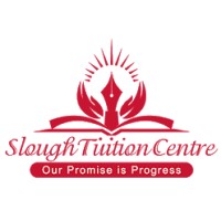 SLOUGH TUITION CENTRE logo - Similar company to Think Smart Academy