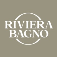 Riviera Bagno logo - Similar company to Torunoğlu