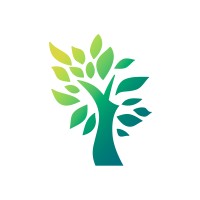 Vitaliteitsmakelaars® logo - Similar company to Vitamasters