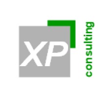 XP Consulting France