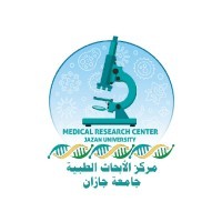 Health Research Center - Jazan University logo - Similar company to Asce-Asme Journal Of Risk And Uncertainty In Engineering