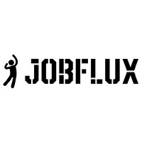 JobFlux.pro logo - Similar company to Isoftmart Solutions