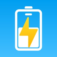 Ampi Power GmbH logo - Similar company to Wasserbox