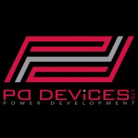 PD Devices Ltd - Surge Protection Devices UK logo - Similar company to Knight Electrical Switchgear Ltd