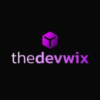 thedevwix logo - Similar company to Gokapture Event Technology