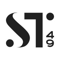 Studio Three 49 Sales Marketing logo - Similar company to Happybots