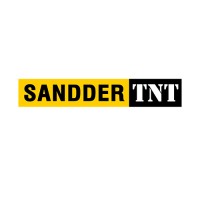 SANDDER PERÚ logo - Similar company to Prodix