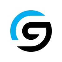 IGH Capital logo - Similar company to Ighgroup.Io