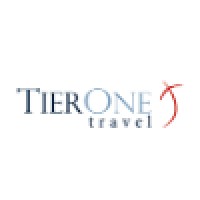 Tier One Travel