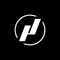 Palou Motorsport logo - Similar company to Logitek