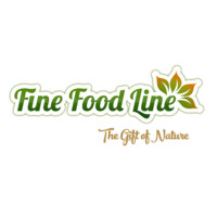 Fine Food Line logo - Similar company to Traditional Food