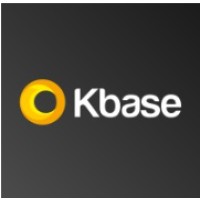 Kbase logo - Similar company to Dbasobrinho
