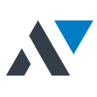 Arcv Holdings Pvt Ltd logo - Similar company to Sidak Group Of Companies