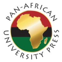 Pan-African University Press