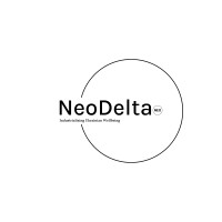 NeoDelta logo - Similar company to Neodelta