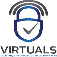 VIRTUALS LIMITADA logo - Similar company to More-It