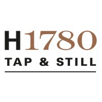HIGSONS 1780 LIMITED logo - Similar company to Thomas Hardy Bottling Group