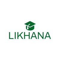 Likhana logo - Similar company to Murphy Business Sales - Edison Office