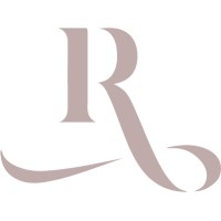 Rose Wynwood logo - Similar company to Options Lab