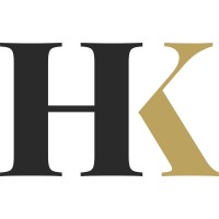 Henry Krank & Co logo - Similar company to Total Brands Ltd