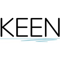 Keen Venture Partners logo - Similar company to Perciv Ai