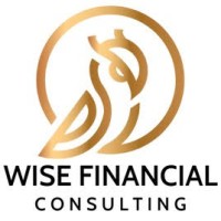 Wise Financial Consulting logo - Similar company to Peer Group Tools