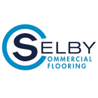 Selby Commercial Flooring logo - Similar company to Flooring First Contracts Ltd
