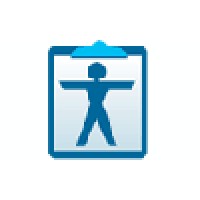 Clinemetrica Inc