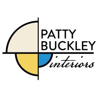 Buckley Fence