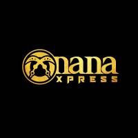 ONANAXPRESS logo - Similar company to Sereneblanc