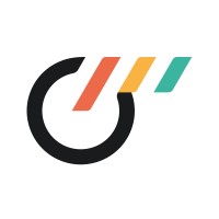 ON AND OFFER logo - Similar company to Maus Holze