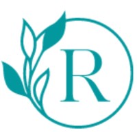 Restorasis logo - Similar company to Bbb Technology