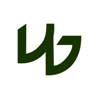 WebDaVinci