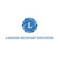 Lakeside Recovery Solutions Inc. logo - Similar company to N.Y.S. Supreme Court | Appellate Division | Fourth Department