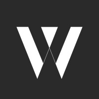 Won J. You Studios logo - Similar company to The Creative Brandhouse