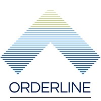 ORDERLINE logo - Similar company to Orderline