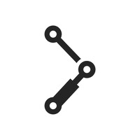 Mechanize logo - Similar company to Mechanize