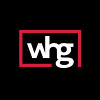 Wentworth Hospitality Group logo - Similar company to Amacon
