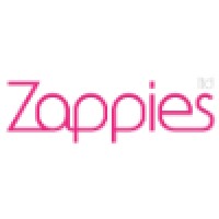 Zappies Limited
