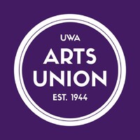 Arts Union Uwa