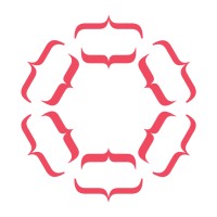 Beelong community & networking logo - Similar company to Headscout
