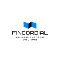 LFT Advisors Pvt. Ltd.