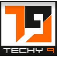 Techy 9 Info Soft Services Private Limited