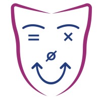 Theatrematics LLC logo - Similar company to Welcome Week Usa