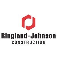 Ringland-Johnson Construction