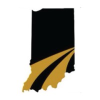 Indiana LTAP logo - Similar company to Blue