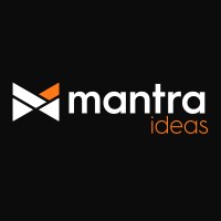 Mantra Ideas Pvt. Ltd. logo - Similar company to It Arrow Pvt Ltd