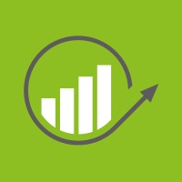 Uperformance logo - Similar company to Domaco Corretora De Seguros