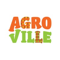 Agro Ville Restaurante logo - Similar company to Fancore Group