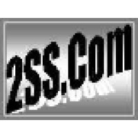 2SS.Com